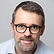 TechBlick-favicon.png
