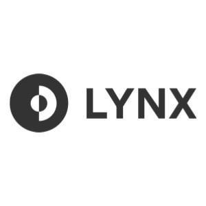 Lynx Mixed Reality