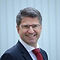 Stephan Lutgen