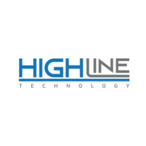 HighLine Technology Gmbh