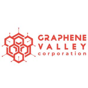 Graphene Valley