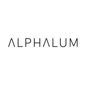AlphaLum