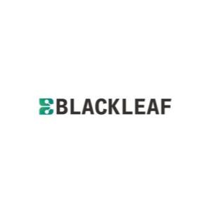 TechBlick-favicon_edited.png
