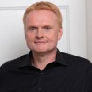 Stefan Bergfeld