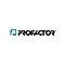 Profactor
