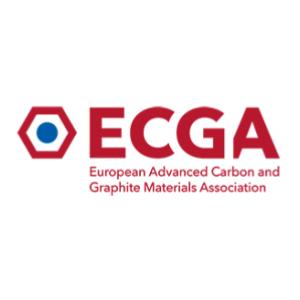 European Advanced Carbon and Graphite Materials Association