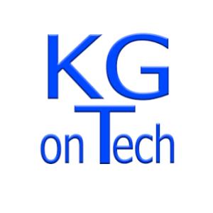 KGOnTech