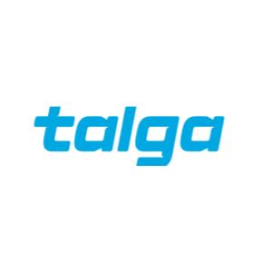 Talga Group