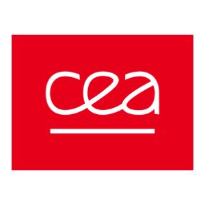 CEA
