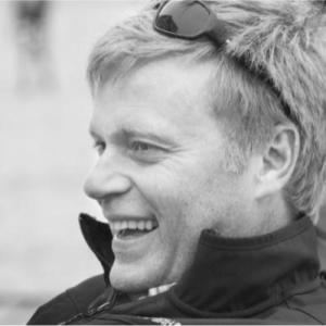 Henri van Helleputte