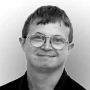 Neil Strudwick Andrew Strudwick, Graphene Engineering and Innovation Centre ...