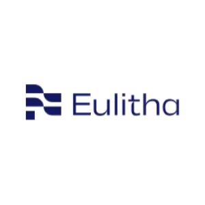 Eulitha
