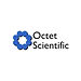 Octet Scientific