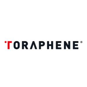 Toraphene