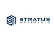 Stratus Materials
