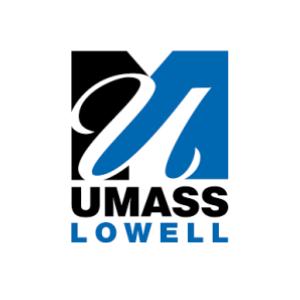 UMass Lowell