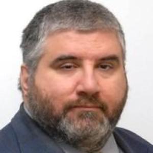 Luca Sorbello