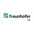 Fraunhofer ILT