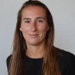 Sandra Wiegman