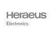 Heraeus Electronics