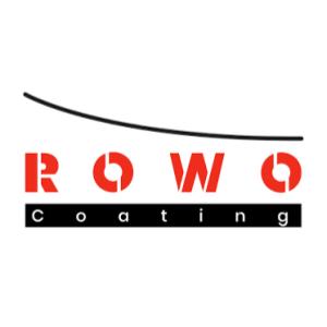ROWO Coating GmbH