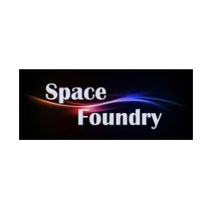 Space Foundry