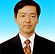 Yoshihiko Muramoto