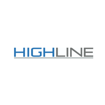 HighLine Technologies