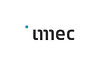 imec