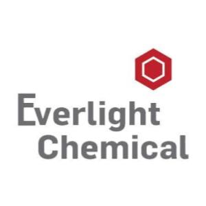 Everlight