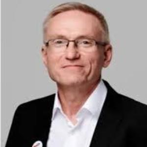 Lars Oberbeck