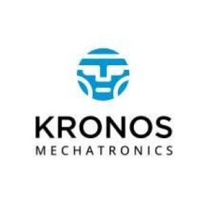 KRONOS Mechatronics GmbH