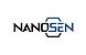 NanoSen GmbH