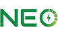 Corporate Development Manager