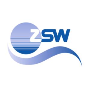 Zentrum für Sonnenenergie-und Wasserstoff-Forschung Baden-Württemberg ZSW