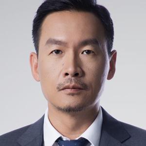 Dr. Bin Fan