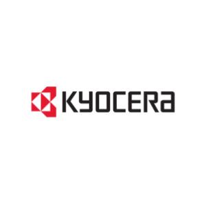 KYOCERA Europe