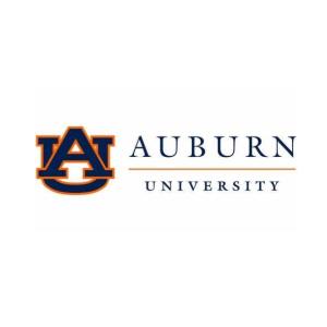 Auburn University