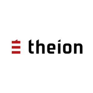 Theion GmbH