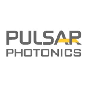 Pulsar Photonics