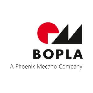 Bopla Gehäuse Systeme GmbH