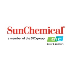 Sun Chemical