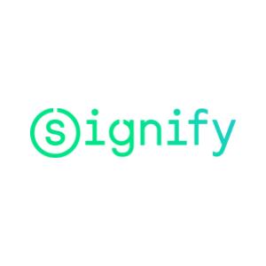 TechBlick-favicon_edited.png
