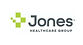Jones Healthcare Group