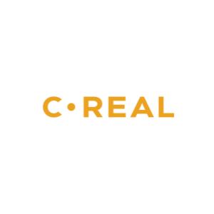 CREAL
