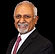 Karthik Ramaswami