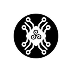 TechBlick-favicon_edited.png
