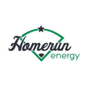 Homerun Energy