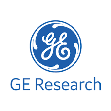 GE Global Research