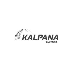 Kalpana